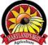 Caprikorn Farms, LLC